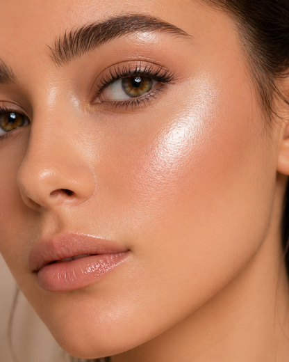 Lumière Glow Highlighter