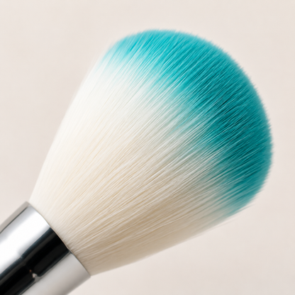 Brocha Dual ProBlend 2 en 1