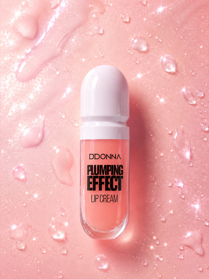 💋 Plump Effect – Voluminizador Labial