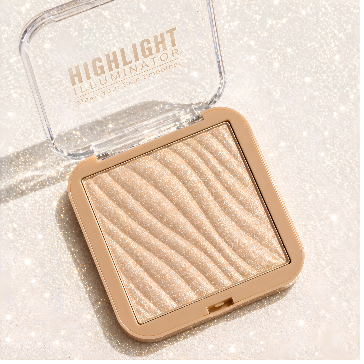 Lumière Glow Highlighter