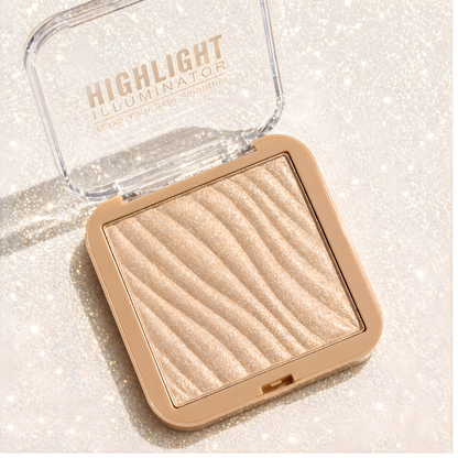 Lumière Glow Highlighter