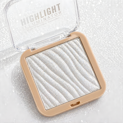 Lumière Glow Highlighter