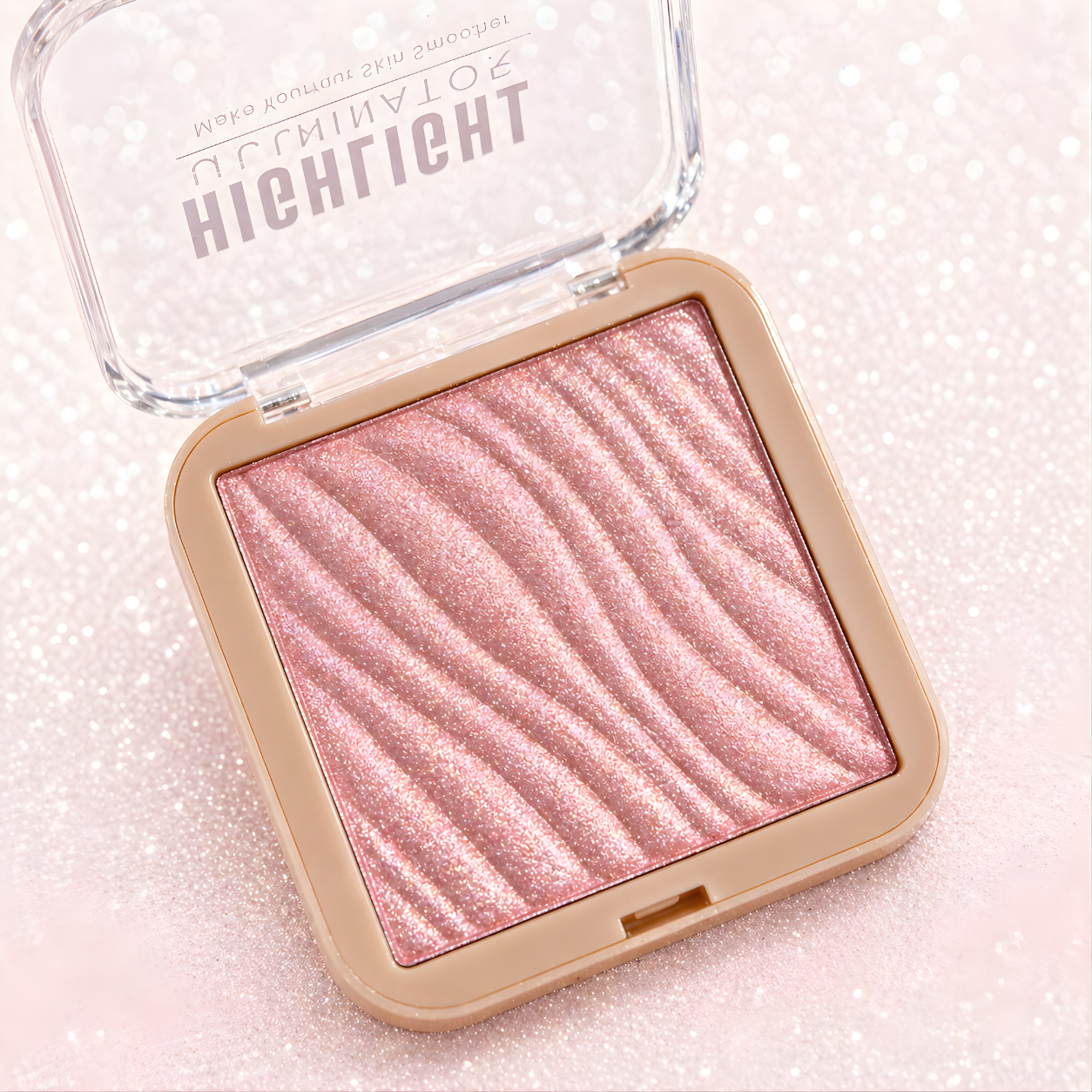 Lumière Glow Highlighter