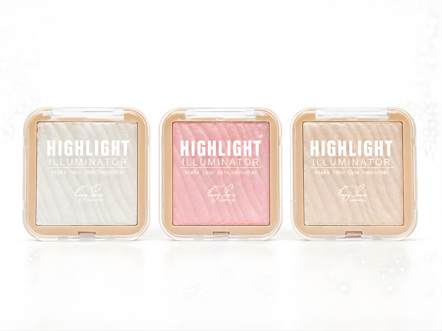 Lumière Glow Highlighter