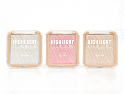 Lumière Glow Highlighter