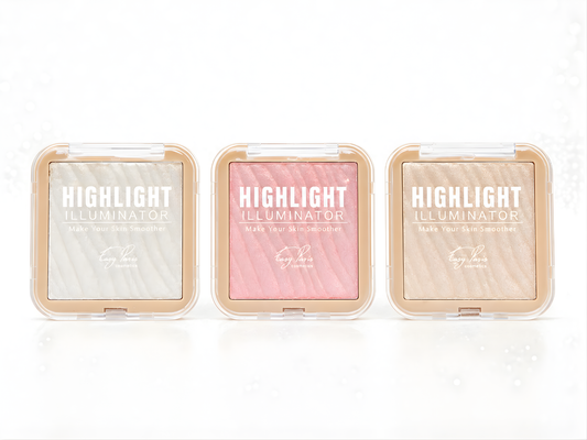 Lumière Glow Highlighter