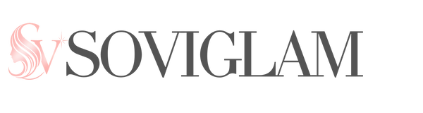 Soviglam