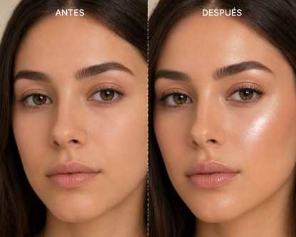 Lumière Glow Highlighter
